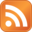 RSS feed URL